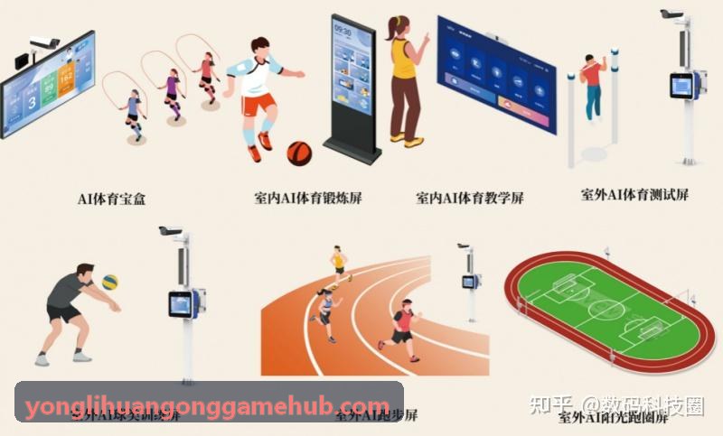 永利皇宫伙伴成长案例一